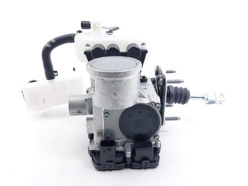Servo brake KIA NIRO II (SG2) 1.6 GDi Hybrid | BP29954709M42 - Image 2