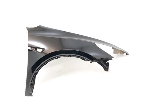 Guarda-lamas direito Guarda-lamas direito TESLA MODEL Y (5YJY) EV (299 hp) 34703257 34703257
