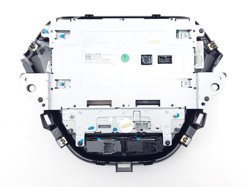 Electronic module OPEL AMPERA-E (F17) EV150 (48) | BP24891893M83 