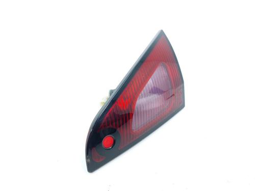 Høyre baklys MITSUBISHI COLT VI (Z3_A, Z2_A) 1.1 (Z31A, Z32A) (75 hp) 32785300