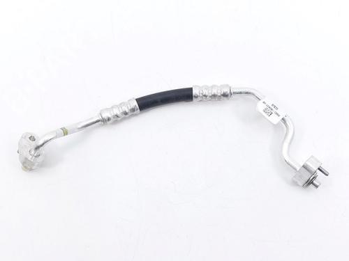 AC pipe LAND ROVER RANGE ROVER SPORT III (L461) P460e PHEV AWD | BP29478762M126 