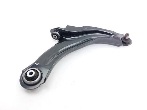 Used Right front suspension arm RENAULT ZOE Hatchback Van (BFM_) Electric (BFMC, BFMD) (136 hp) 27985069