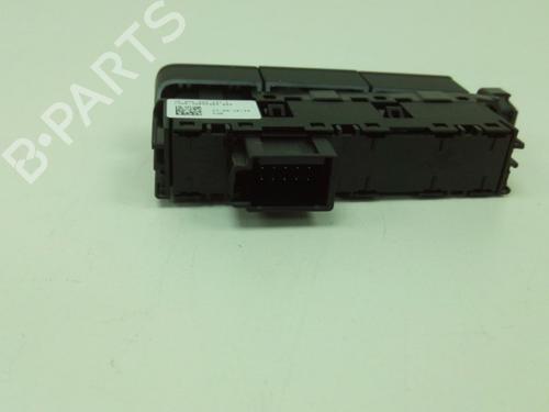 Switch VW GOLF VII Variant (BA5, BV5) 1.2 TSI | BP33888955I30 - Image 2