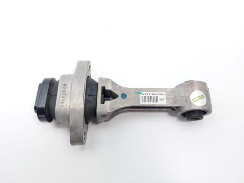 Used Engine mount Engine mount HYUNDAI INSTER (AX1) EV (97 hp) 33627665 33627665