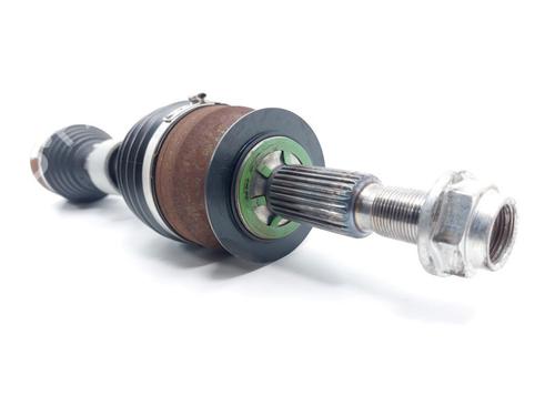 Left rear driveshaft FORD USA MUSTANG MACH-E (CGW) EV GT 4x4 | BP28492673M40 