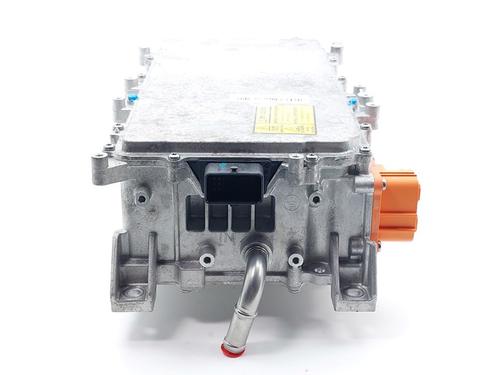 Inverter/Converter JAECOO J7 PHEV | BP38043597M119 - Image 3