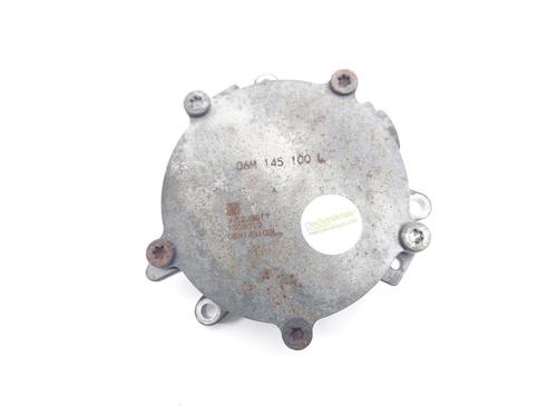 Vacuum pump AUDI Q5 (FYB, FYG) SQ5 TFSI quattro | BP39034419M80 - Image 2