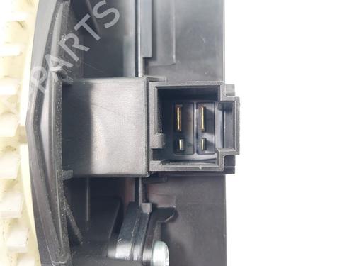 Heater blower motor BMW X7 (G07) xDrive M 50 d | BP21023698M62 