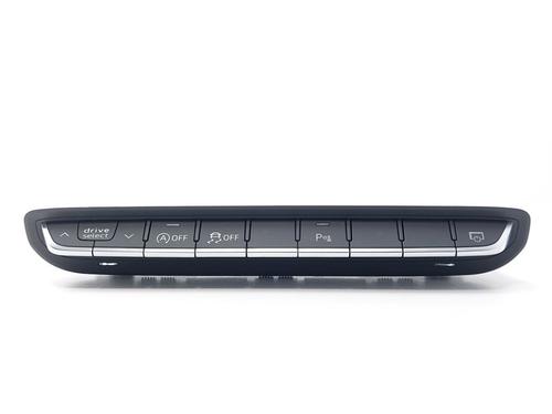 Kombi Kontakt / Stilkkontakt Kombi Kontakt / Stilkkontakt 39477837 39477837