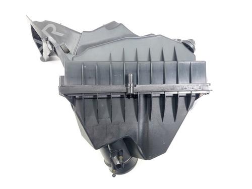 Used Air filter box LAND ROVER RANGE ROVER SPORT III (L461) P460e PHEV AWD (460 hp) 29274277