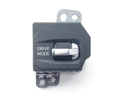 control-unit-lynk-co-01-2017-30183535 main image