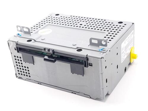 Radio FORD TRANSIT COURIER B460 Box Body/MPV 1.0 EcoBoost | BP40503450E6 - Image 2