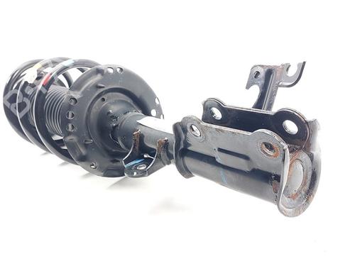 Left front shock absorber KIA PICANTO III (JA) 1.0 | BP37428395M16 - Image 3