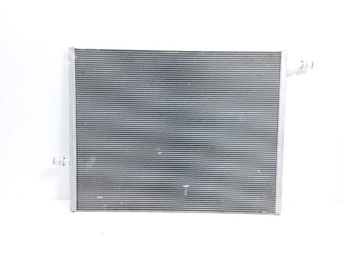 Used AC radiator AC radiator MERCEDES-BENZ VITO Van (W447) eVITO (447.603, 447.605) (116 hp) 36257258 36257258