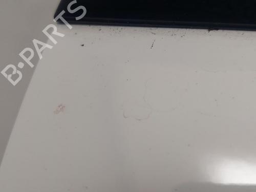 Left front door LAND ROVER RANGE ROVER EVOQUE (L538) 2.0 4x4 | BP29868400C2 