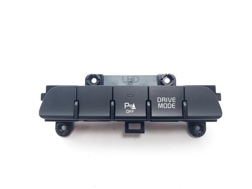 Used Switch Switch 38483294 38483294