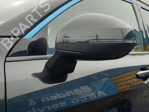 Used Left mirror Left mirror LYNK & CO 01 PHEV (261 hp) 33273636 33273636