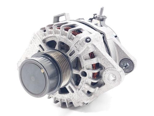 Used Alternator Alternator 37761221 37761221