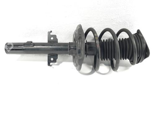 Used Right front shock absorber RENAULT GRAND SCÉNIC IV (R9_) 1.3 TCe 140 (R9NB) (140 hp) 19752870