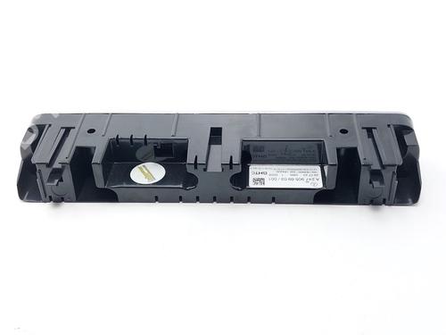 Climate control MERCEDES-BENZ GLA (H247) GLA 250 e (247.785) | BP39888329I5 - Image 3