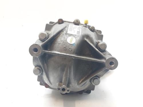 Rear differential JAGUAR XF II (X260) 2.0 D | BP19926179M24 