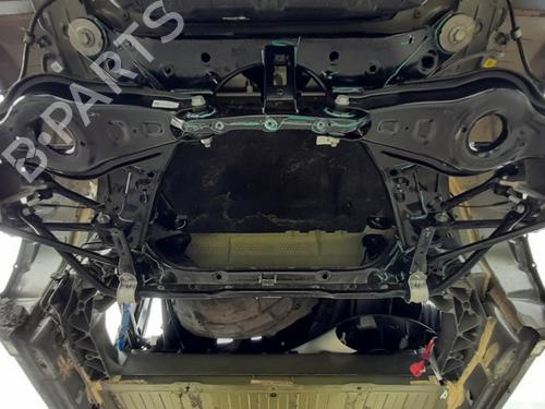 Used Subframe Subframe TESLA MODEL Y (5YJY) EV (299 hp) 35793083 35793083