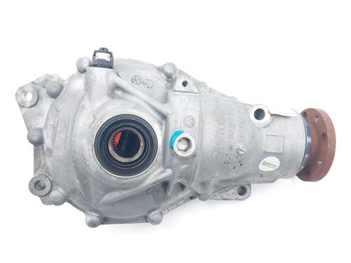 Used Front differential BMW 6 Coupe (F13) 650 i xDrive (449 hp) 19769072
