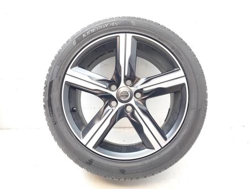 Used Rim Rim 37428386 37428386