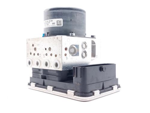 Used ABS pump ABS pump 30402629 30402629