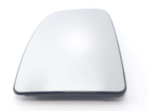 Espelho esquerdo PEUGEOT BOXER Van 2.2 HDi 130 (131 hp) 31599895