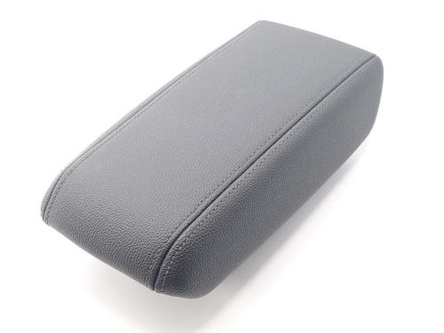 Armrest / Center console RENAULT CLIO V (B7_) 1.0 TCe 90 (B7MT) | BP36698493I20 - Image 2