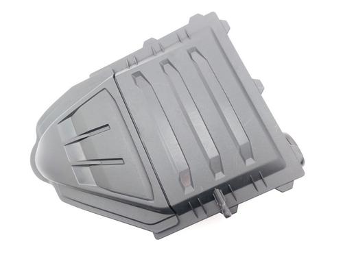 Used Air filter box VW GOLF VII (5G1, BQ1, BE1, BE2) 1.0 TSI (86 hp) 31028237