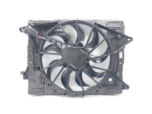 kleventilator-elektrisk-ford-kuga-iii-dfk-2019-34430441 main image