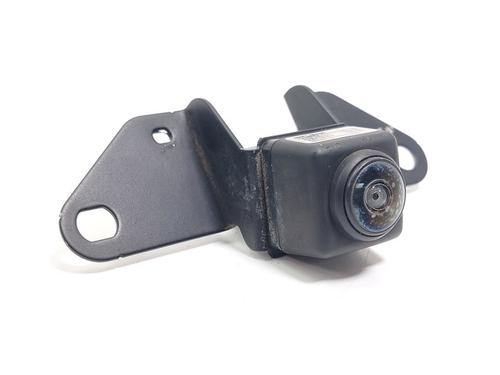 Kamera NISSAN QASHQAI II SUV (J11, J11_) 1.2 DIG-T (115 hp) 28095784