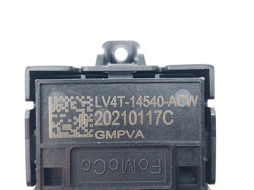 Switch FORD KUGA III (DFK) 2.5 Duratec Plug-in-Hybrid | BP36490406I30  - Image 5