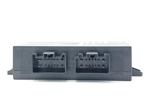 Electronic module VOLVO V70 III (135) T4 | BP31127954M83 - Image 2