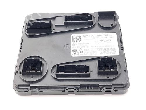 Electronic module AUDI A4 B9 Avant (8W5, 8WD) 1.4 TFSI | BP31128075M83