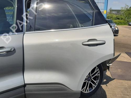 left-rear-door-ford-kuga-iii-dfk-2019-37760592 main image