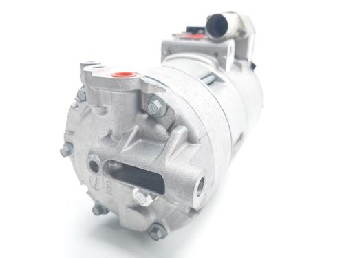 ac-compressor-bmw-3-g20-g80-g28-2018-26164921 main image