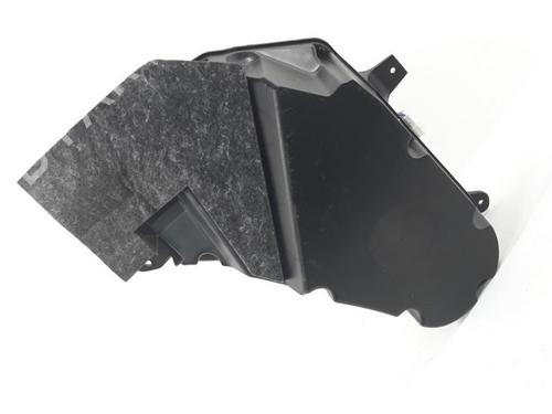 Electronic module HYUNDAI ix35 (LM, EL, ELH) 2.0 GDi | BP19750468M83 