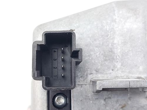 Ignition barrel VOLVO XC60 II (246) T8 Hybrid AWD | BP28583196M48 