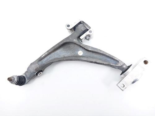 Used Right front suspension arm VOLVO XC90 II (256) T8 Hybrid AWD (407 hp) 29749969