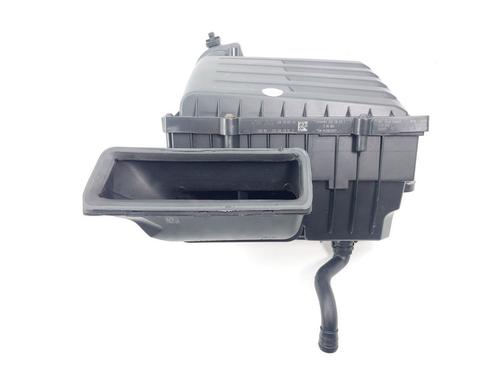 Caja filtro de aire Caja filtro de aire 38958647 38958647