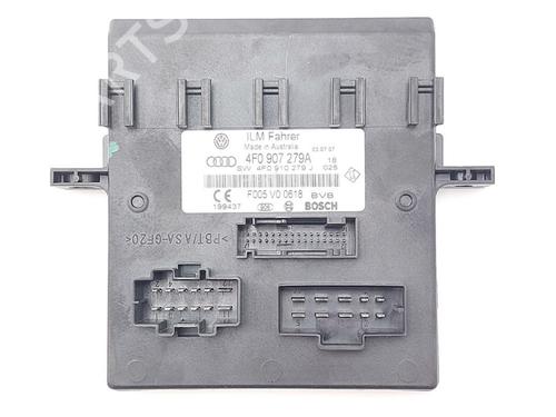 Used Control unit Control unit 31970252 31970252