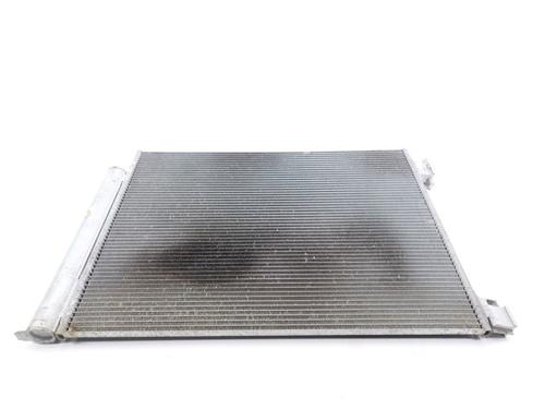 AC radiator NISSAN MICRA V (K14) 0.9 IG-T | BP36698596M32 - Image 3