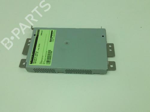 Used Control unit Control unit 19755631 19755631