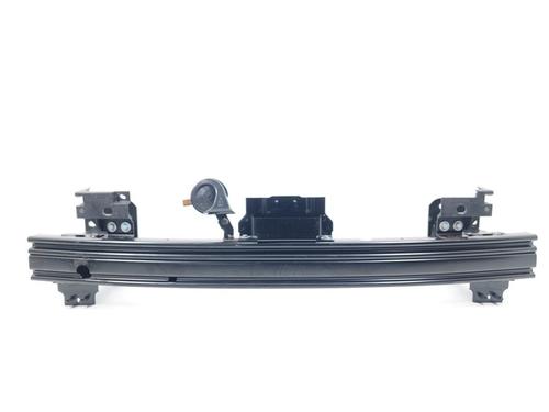 Kofangerbjælke RENAULT MEGANE E-TECH SUV EV60 (BNJ1) (218 hp) 32198102