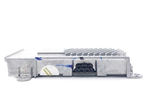 Electronic module FORD USA MUSTANG MACH-E (CGW) EV | BP31863810M83