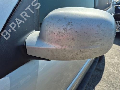 Used Left mirror Left mirror 37222712 37222712