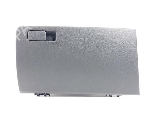 Used Glove box KIA STONIC (YB) 1.0 T-GDi Eco-Dynamics+ (101 hp) 29478785